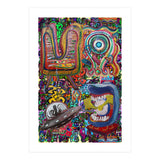Graffiti Digital 2022 427 (Print Only) thumbnail