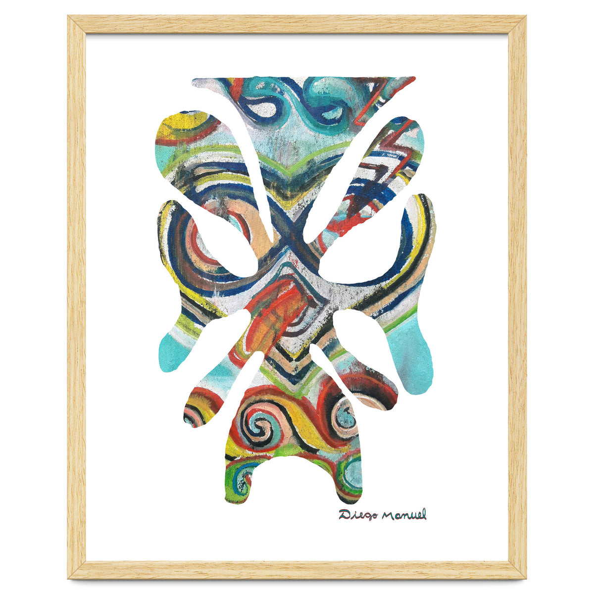 Pop Abstract 2023 12 Copia