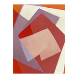 Recycled Paper 2 (Print Only) thumbnail