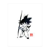 Sankogu  (Print Only) thumbnail