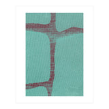 Afluentes 10 (Print Only) thumbnail