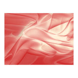 Ethereal Lovers 04 (Print Only) thumbnail
