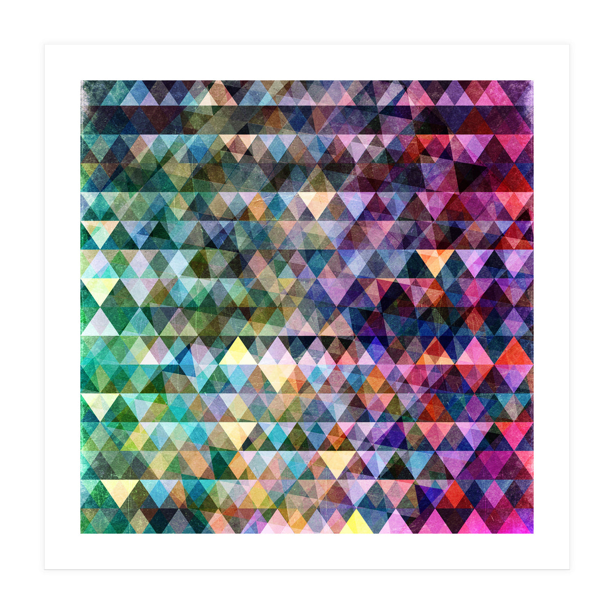 Graphic C (Print Only)