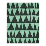 Analogous Shapes (Print Only) thumbnail