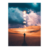 Enlight (Print Only) thumbnail
