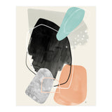 Daydream (Print Only) thumbnail