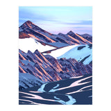 Layer Cake (Print Only) thumbnail