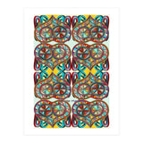 Graffiti Digital 2022 1119 (Print Only) thumbnail