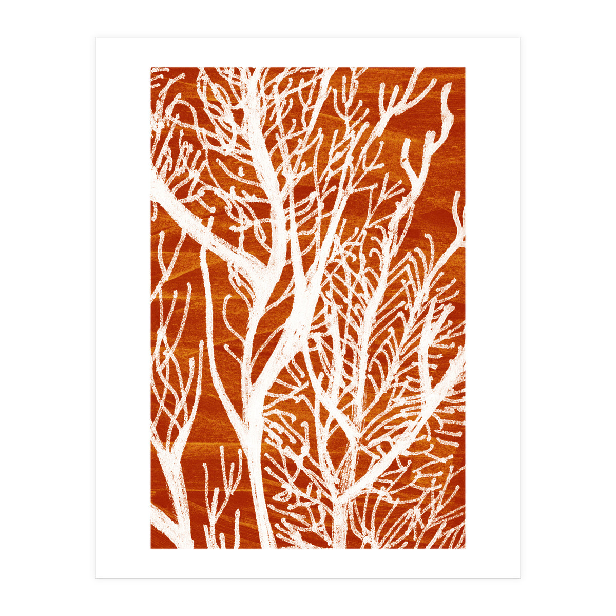 Desert Colours Collection 2 (Print Only)