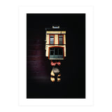 VooDooTooL -  Bosoluda (Print Only) thumbnail