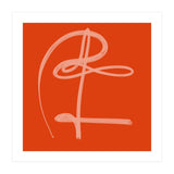 Autograph (Print Only) thumbnail