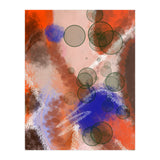 Benesse 5 (Print Only) thumbnail