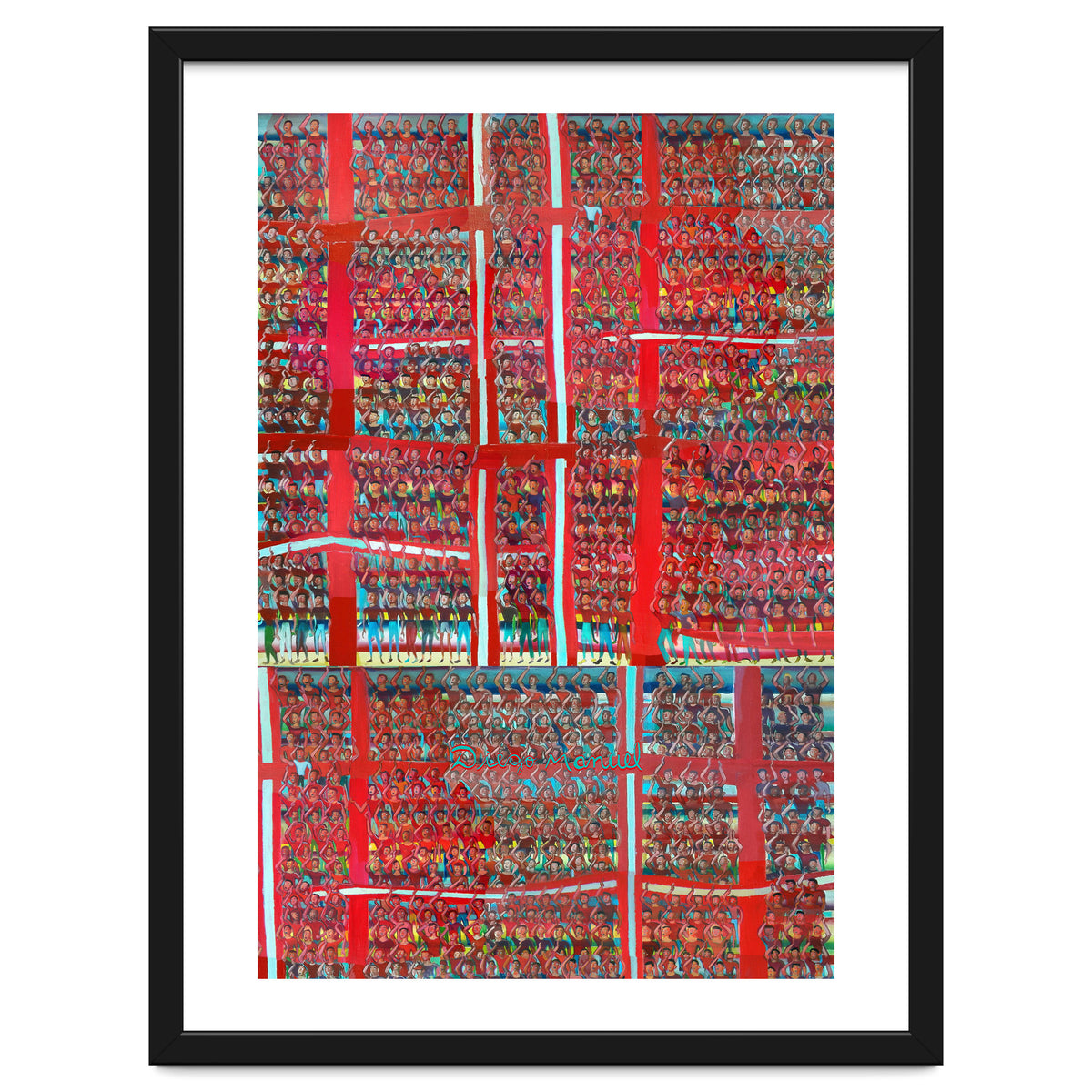 Graffiti Digital 2022 466