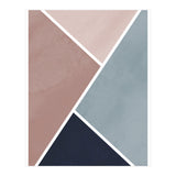 PERFECT RATIO II (Print Only) thumbnail