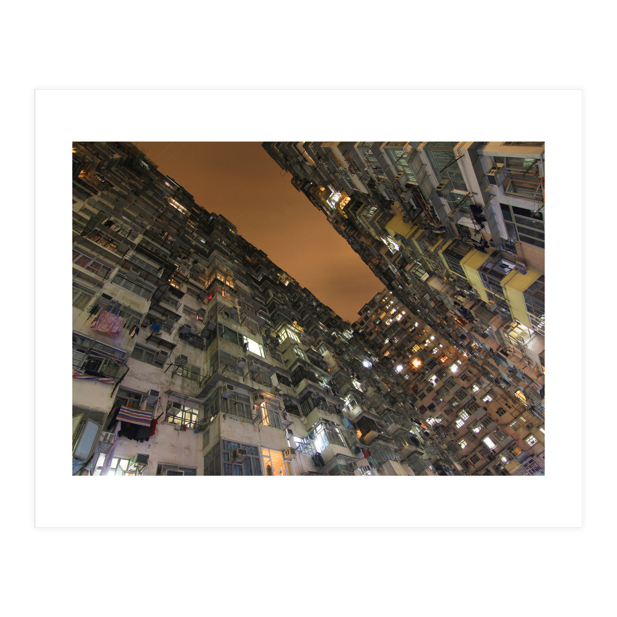 Yick Cheong 2 (Print Only)