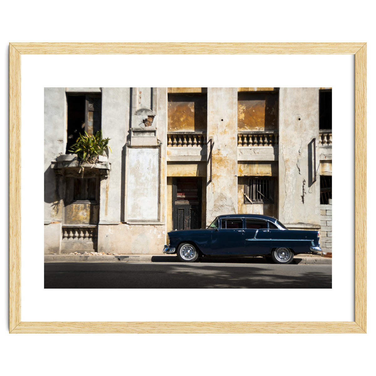Havana, Cuba