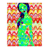 Perfil 40 (Print Only) thumbnail