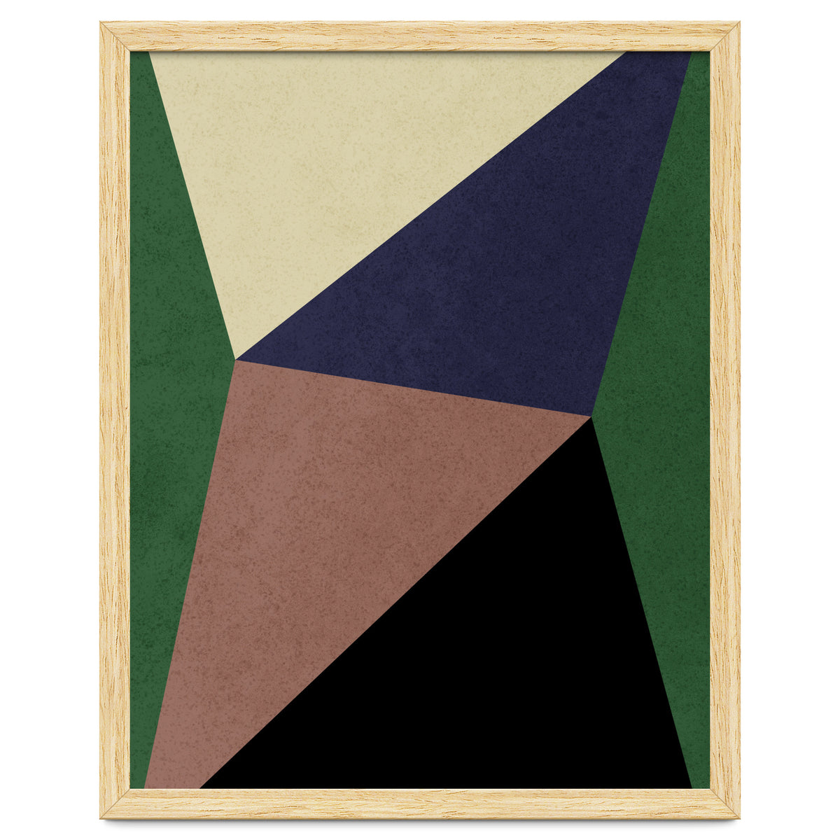 Minimal and Neutral Design n83