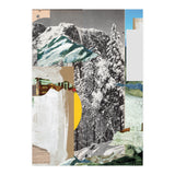 Mountain Dream Land · Day 5 (Print Only) thumbnail