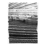 Dizzy 1 (Print Only) thumbnail