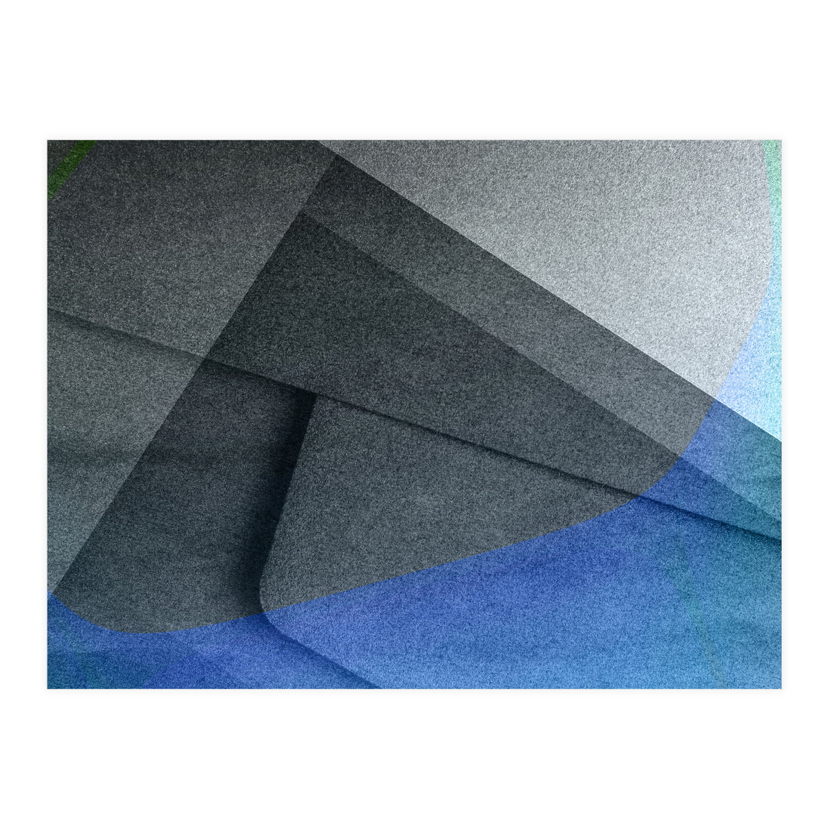 Dobra #2 (Print Only)