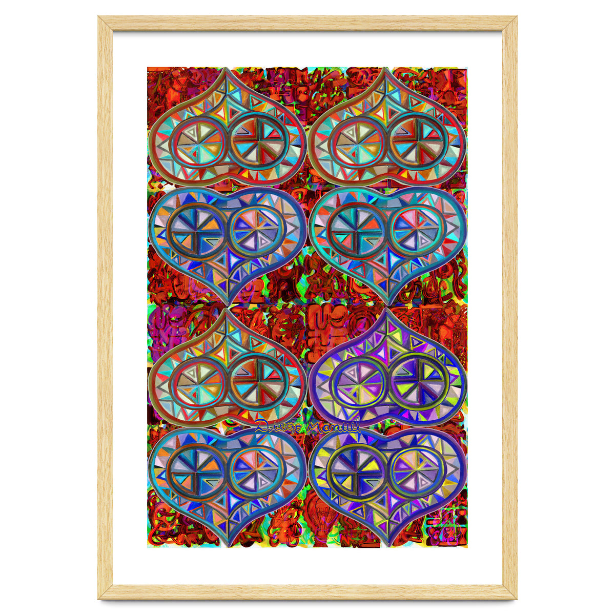 Graffiti Digital 2022 1103