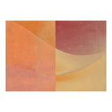 Dunes 2 (Print Only) thumbnail