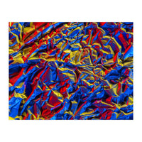 Aluminium Foil (Print Only)