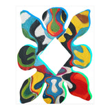 Pop Abstract 2023 119 Copia (Print Only) thumbnail