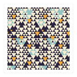 Pattern 2 (Print Only) thumbnail