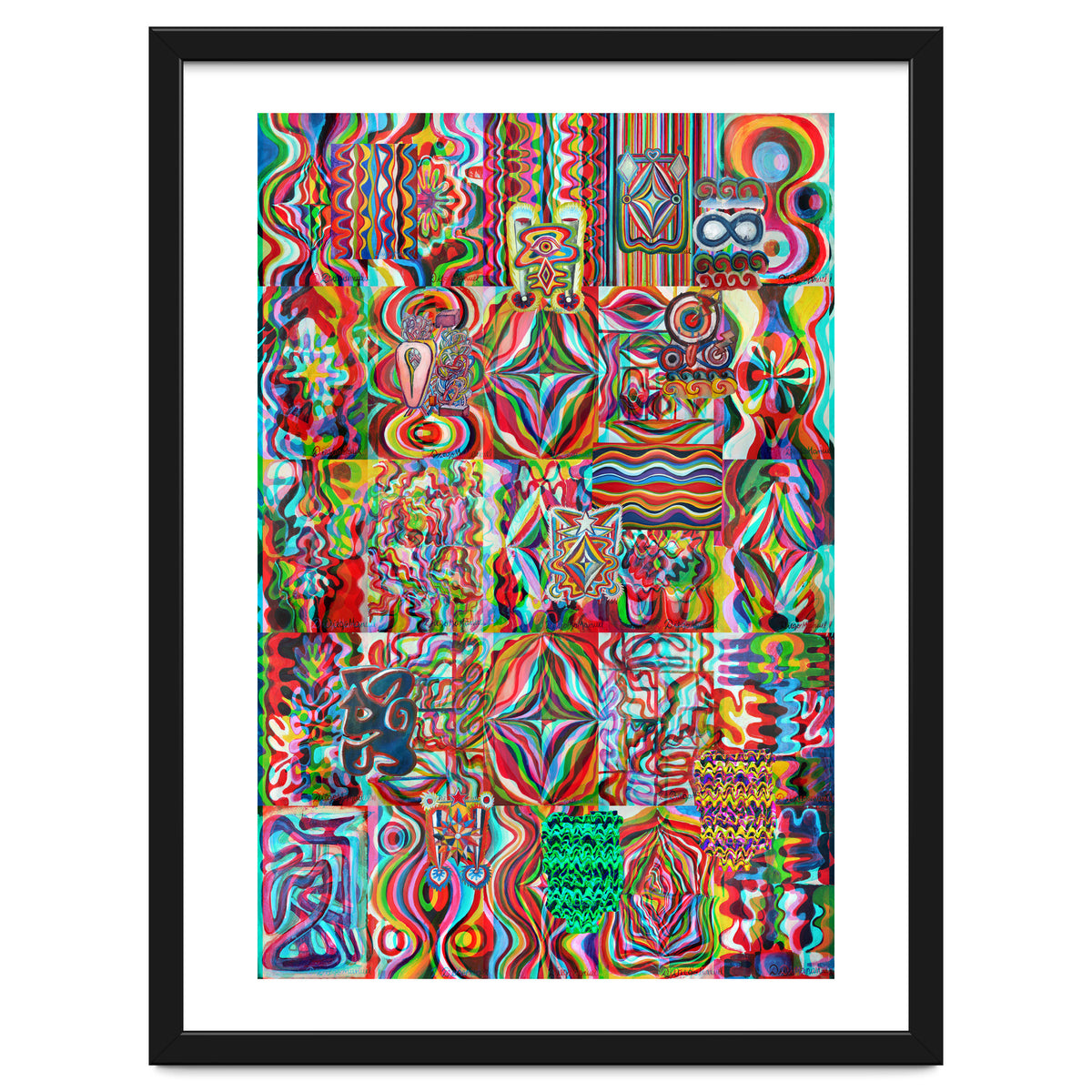 New Graffiti2022 197