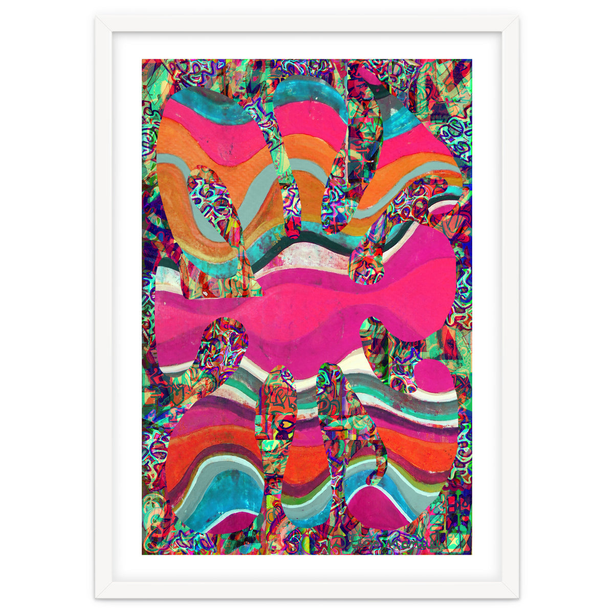 Graffiti Digital Nuevo 2023 180