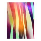 Carnival 3 (Print Only) thumbnail