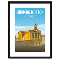 Chipping Norton