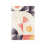 Blooming (6) (Print Only) thumbnail