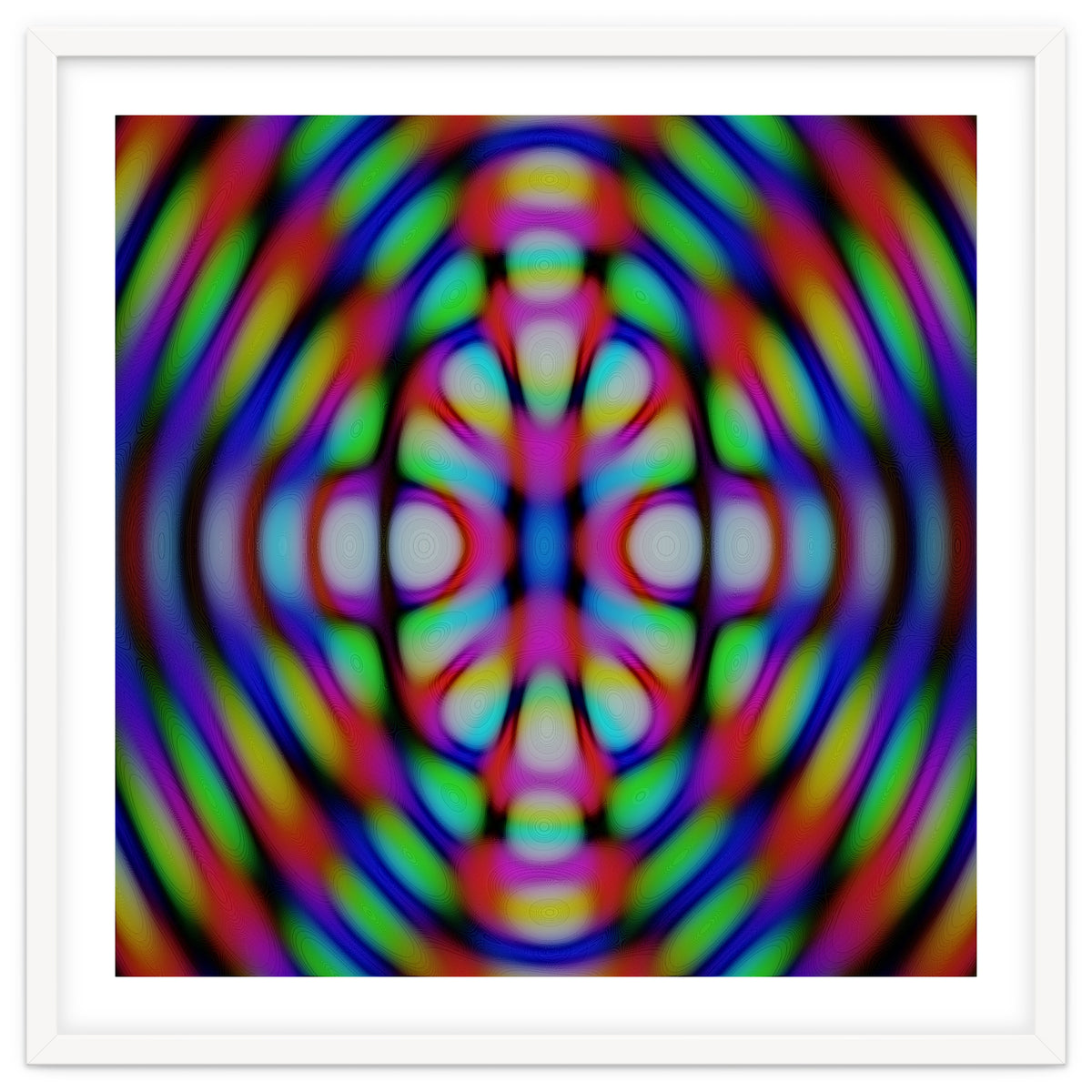 Circumscript Colors 2