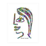 Graffiti Digital 12 2022 D 4  (Print Only) thumbnail