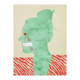 Bruxism (Print Only) thumbnail