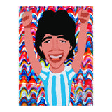 Diego 4 (Print Only) thumbnail