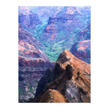 Nature (Print Only) thumbnail