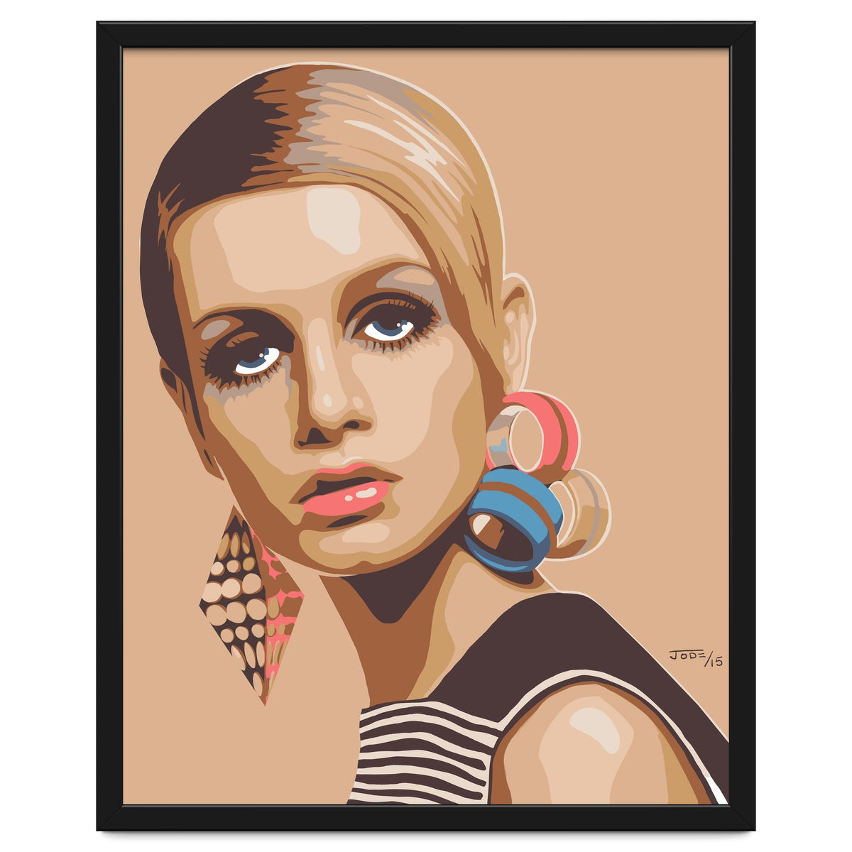 Twiggy