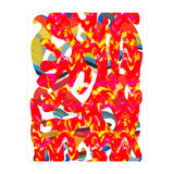 Pop Abstract 2023 A 18 (Print Only) thumbnail