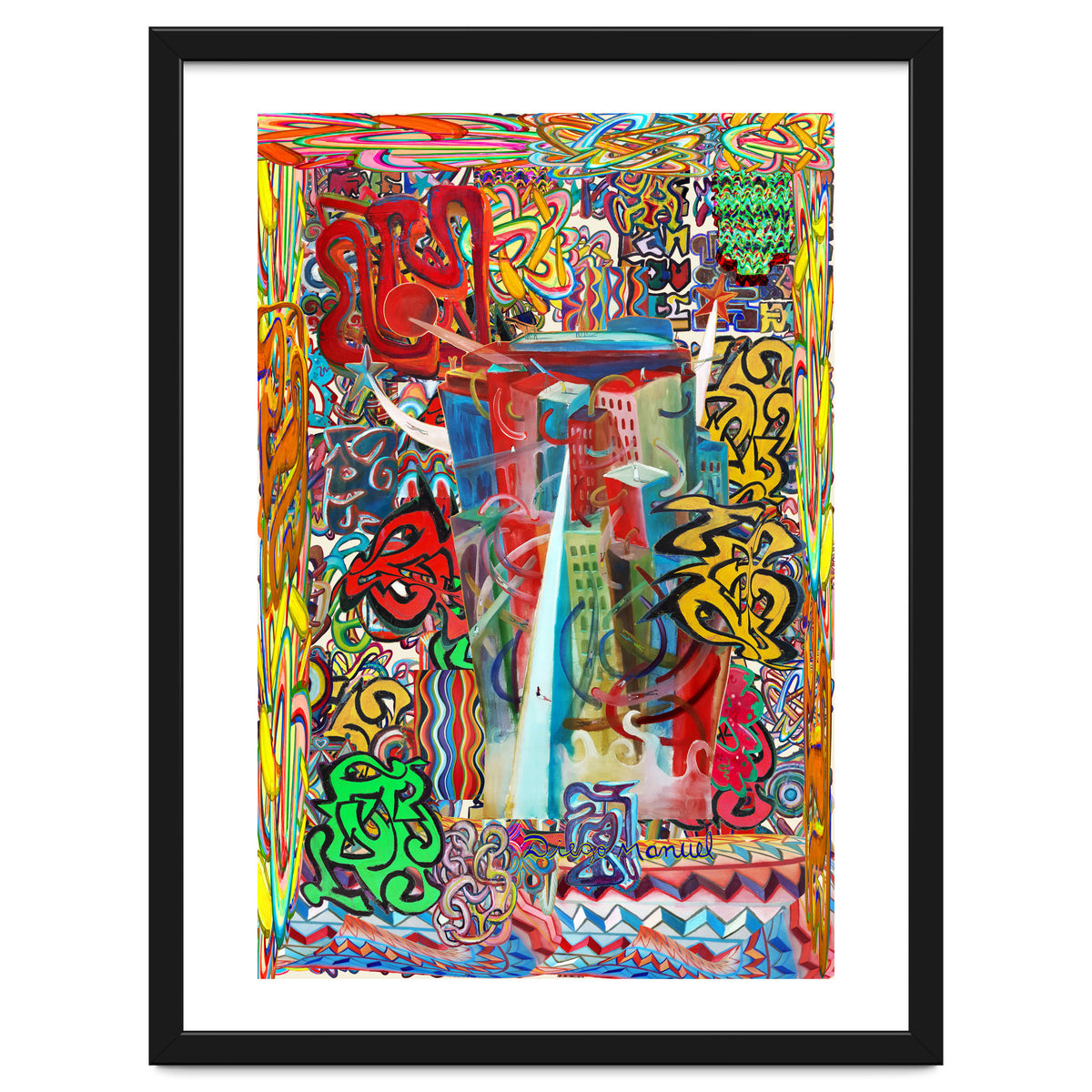 New Graffiti2022 665