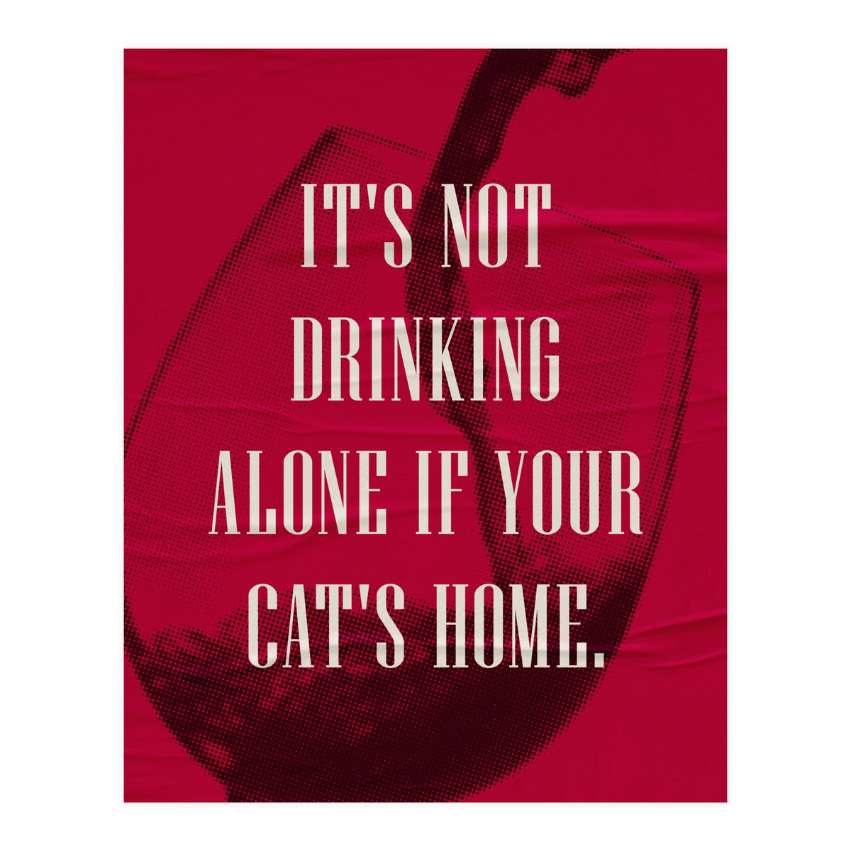 Adulting Alone2 (Print Only)