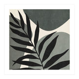 LEAF - 02V (Print Only) thumbnail