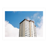 BENWELL (Print Only) thumbnail