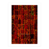 Graffiti Digital 2022 48 (Print Only) thumbnail