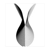 Wings_White (Print Only) thumbnail