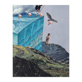Rainy Season (Print Only) thumbnail