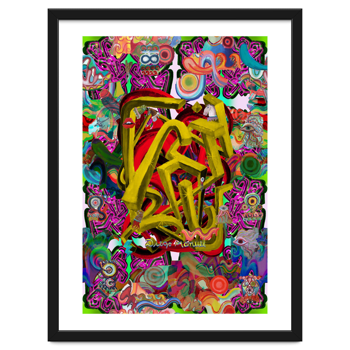 Muchas Cosas 2021 197